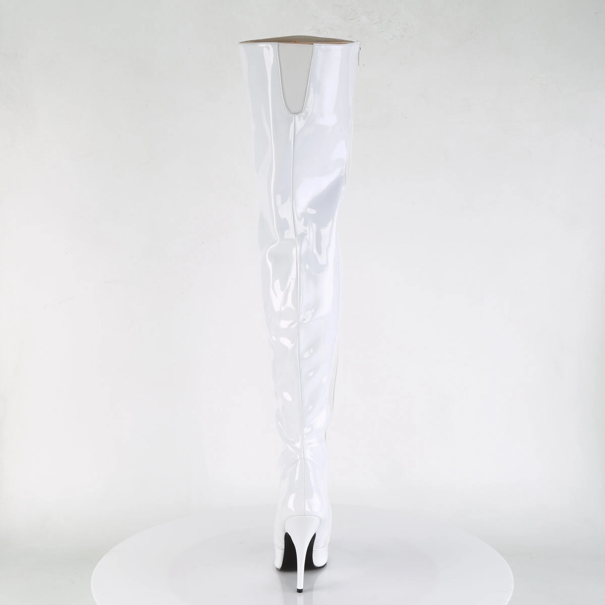 Boots Miu Miu Seduce-3010