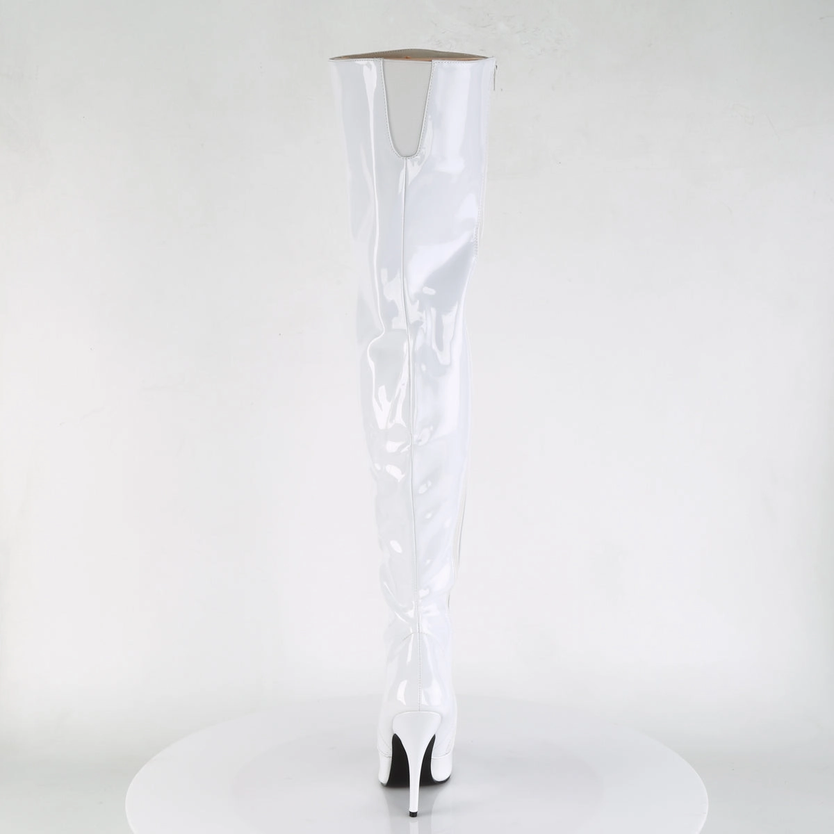 Seduce-3010 American Made Boots