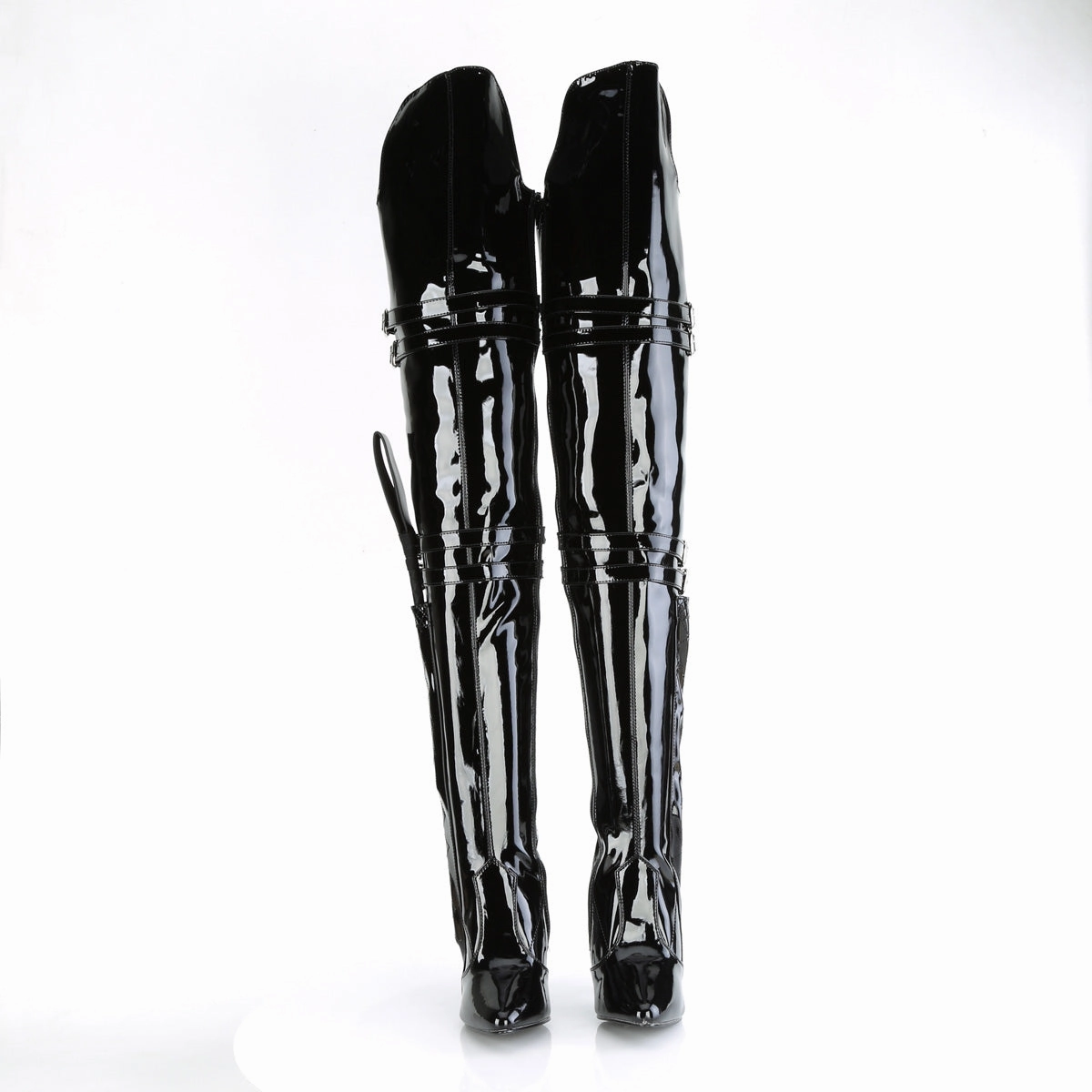 Seduce-3080 Taos Boots