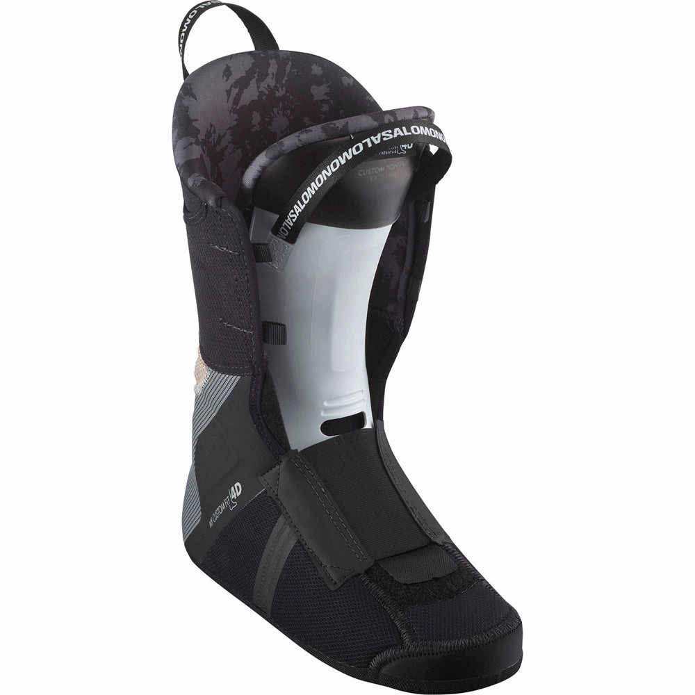 Yzy Boots Shift Alpha BOA 130 Ski Boots