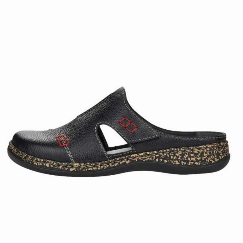 Koi Sanita Clogs Cheap Violet