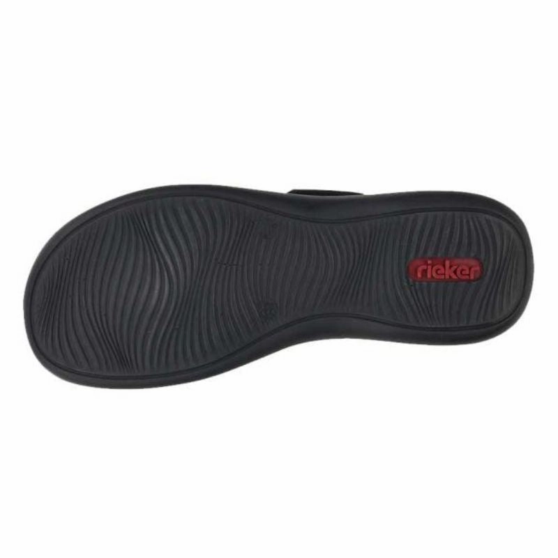 Everytime I Lay Down My Ear Clogs Violet