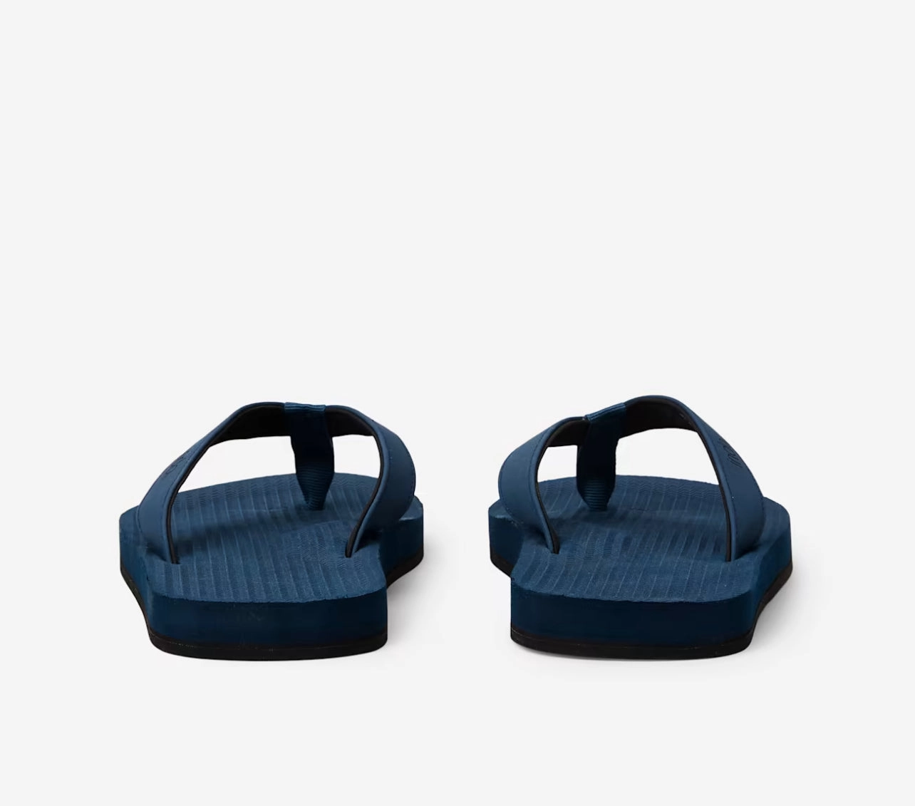 Best Flip Flops In The World SHORE | THE ESSNTLS TIRE SOLE - Indosole