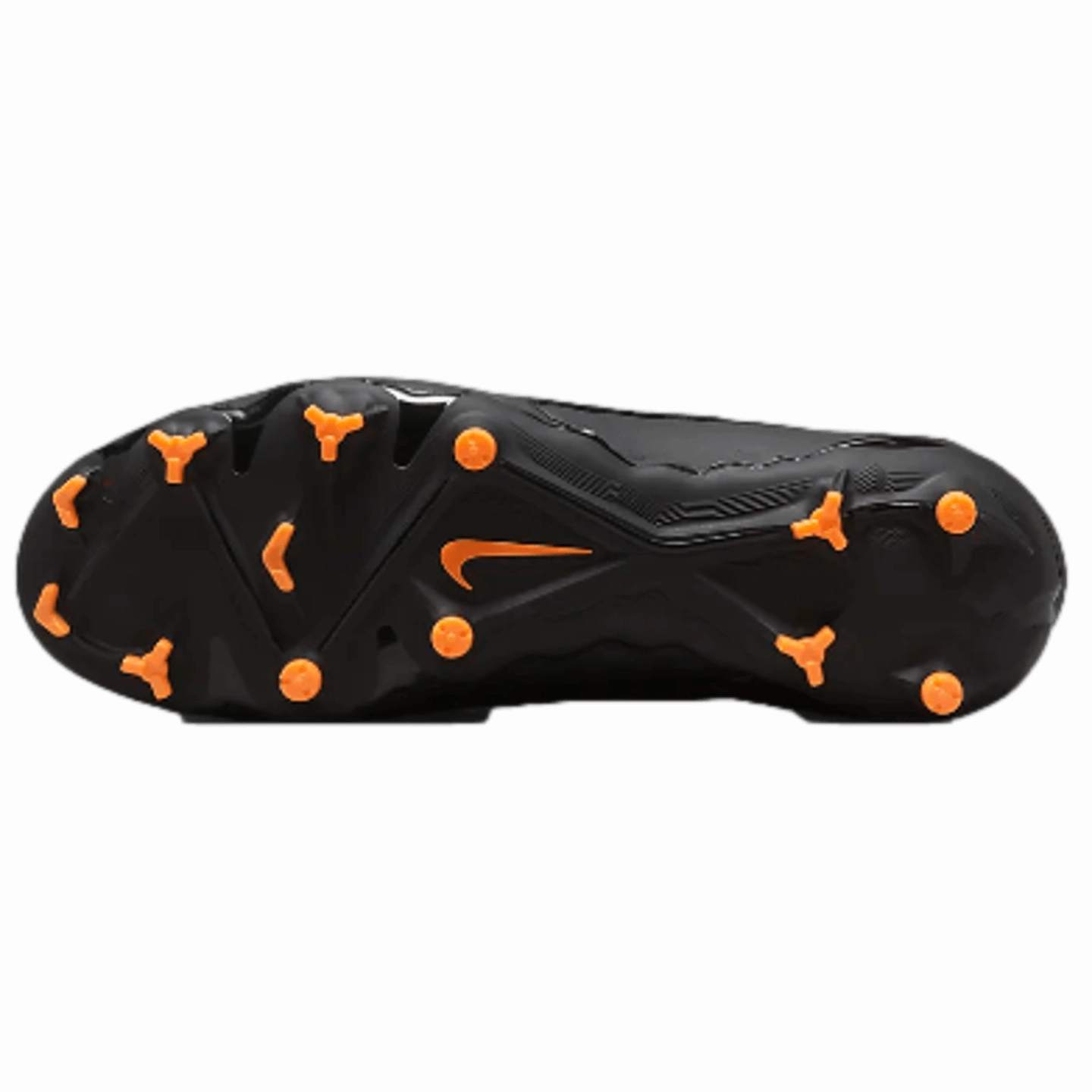 Uk Nike Shoes Nike Phantom GX Pro Dynamic Fit Firm Ground Soccer Shoes