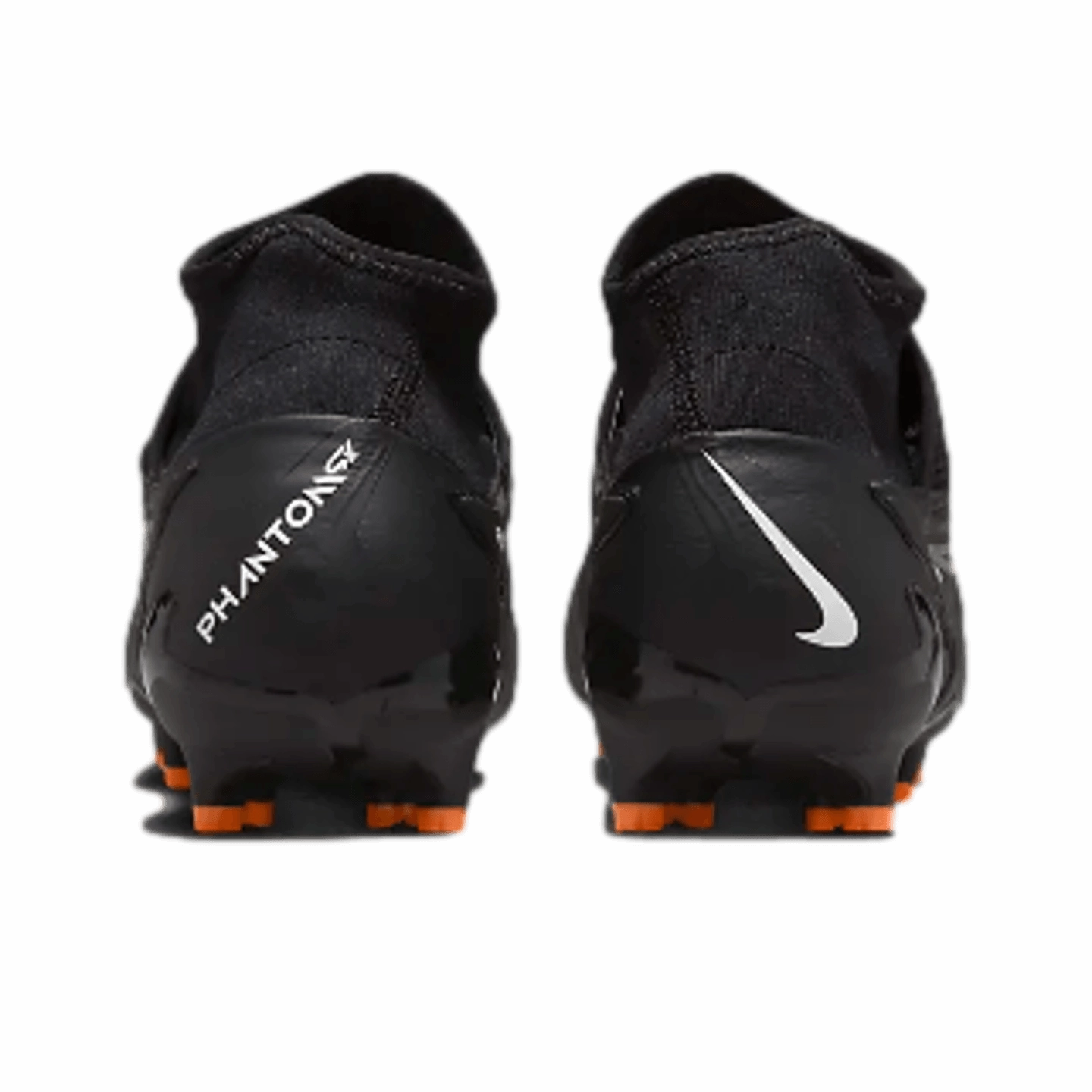 Nike Phantom GX Pro Dynamic Fit Firm Ground Soccer Shoes Nike Shoes With Velcro