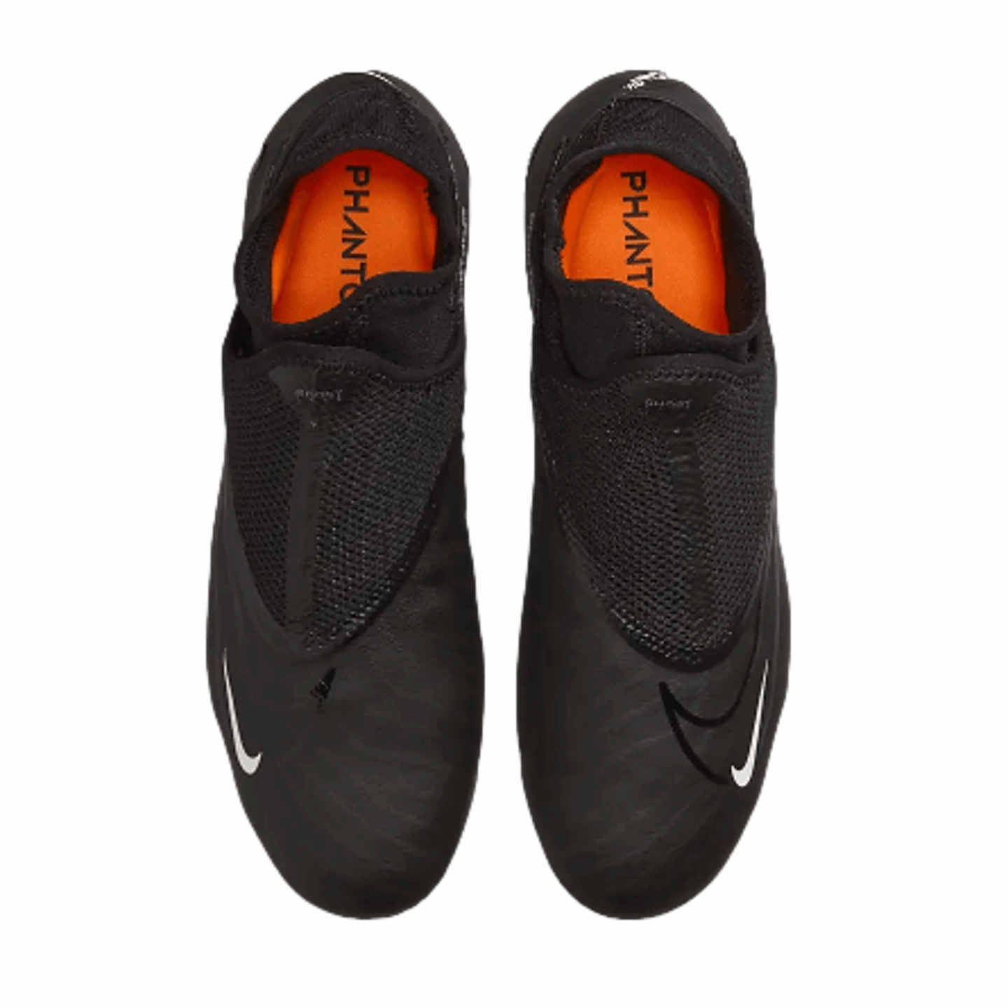 Nike Zoom Stefan Janoski Shoes Nike Phantom GX Pro Dynamic Fit Firm Ground Soccer Shoes