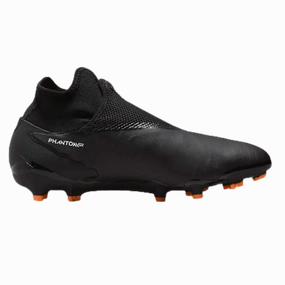 Grass Nike Shoes Nike Phantom GX Pro Dynamic Fit Firm Ground Soccer Shoes