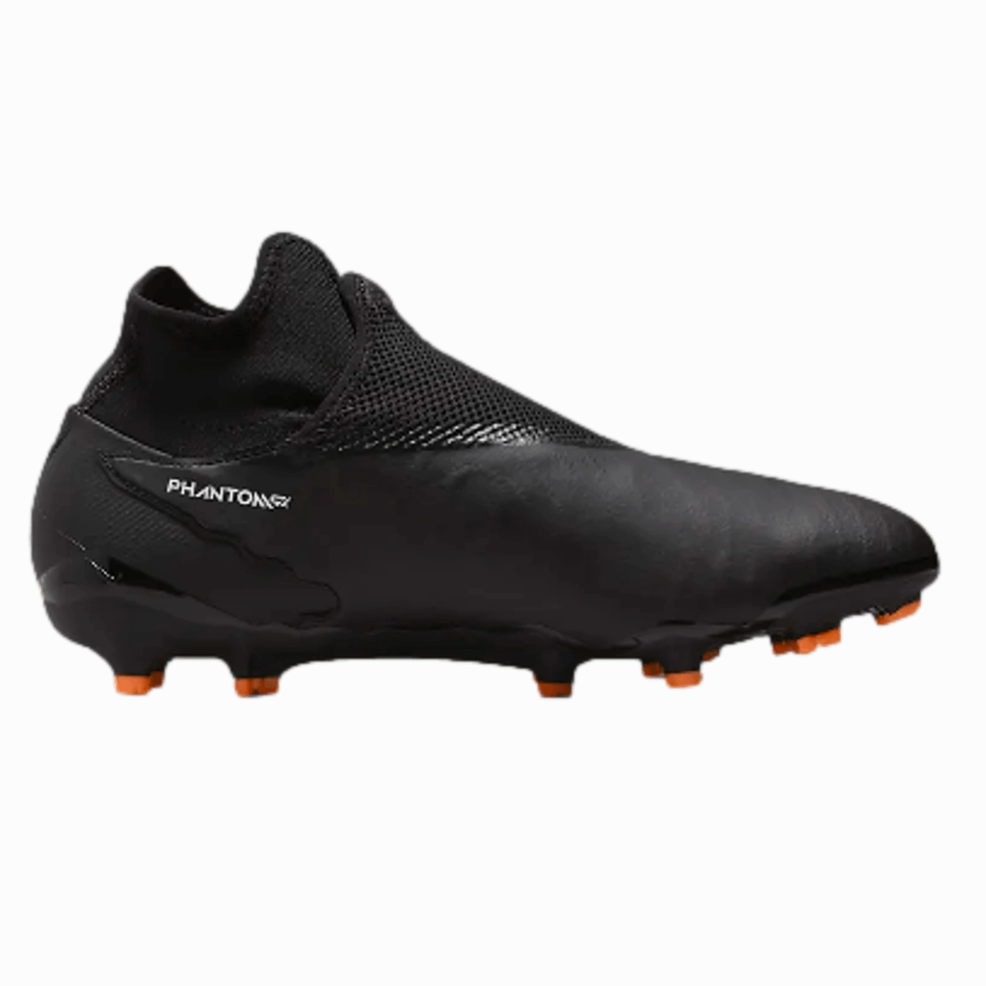 Nike Phantom GX Pro Dynamic Fit Firm Ground Soccer Shoes Shoes Nike Force