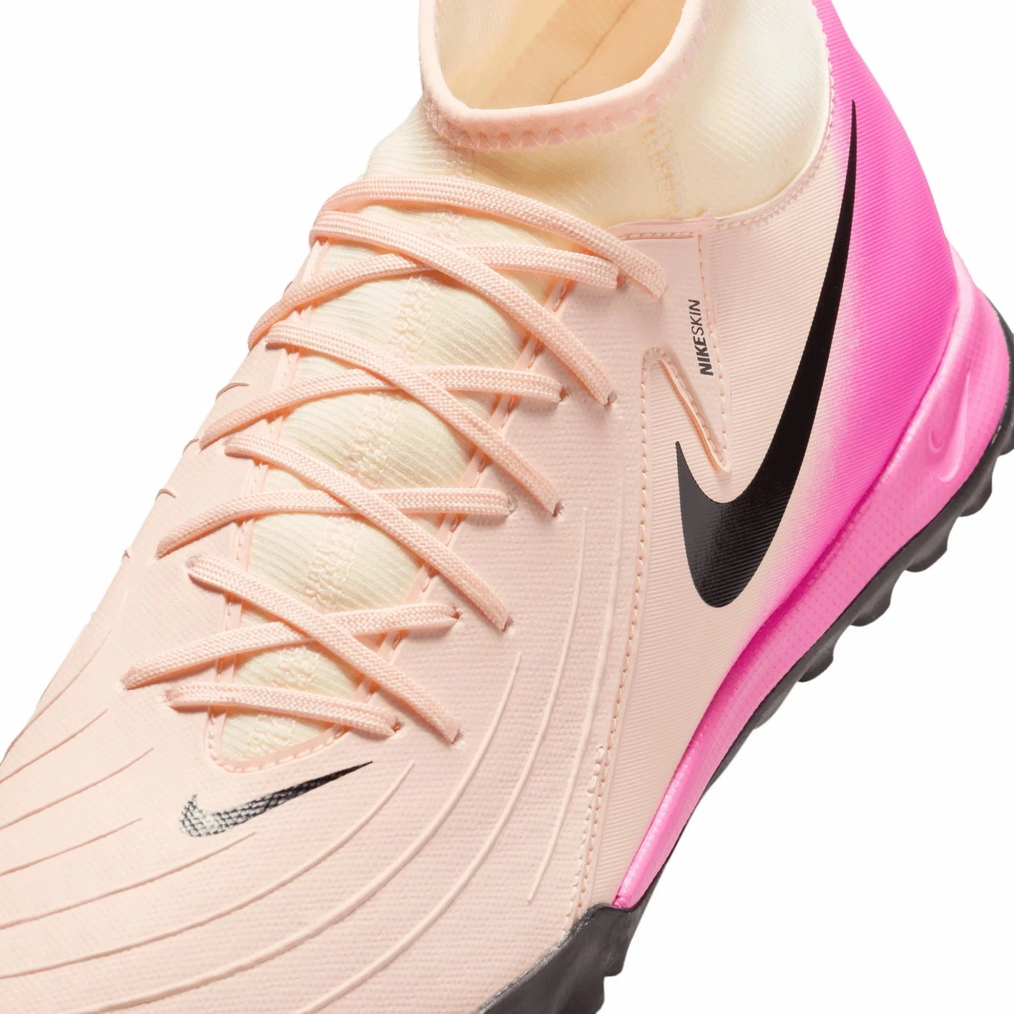 Phantom Luna 2 Academy Turf Soccer Shoes Nike Shoes Philippines