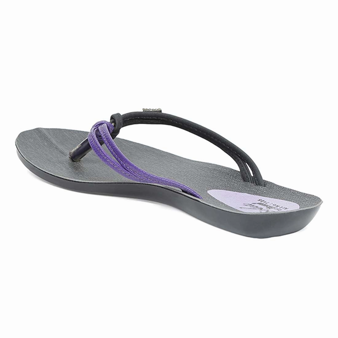 Flip Flops Adjustable Paragon PU7105L Women Sandals | Casual & Formal Sandals | Stylish, Comfortable & Durable | For Daily & Occasion Wear