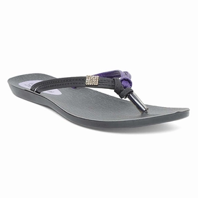 Paragon PU7105L Women Sandals | Casual & Formal Sandals | Stylish, Comfortable & Durable | For Daily & Occasion Wear Flip Flops Narrow Feet