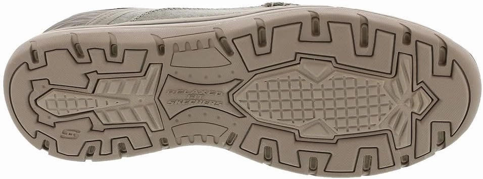 Terrex Anylander Hiking Skechers Men's Expected Cayson Hands Free Slip in
