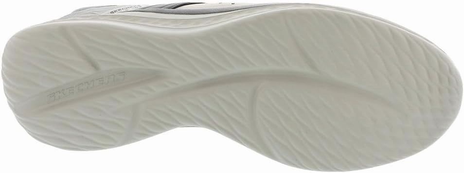 Skechers Men's, Relaxed Fit Slip-ins: Slade - Ocon Sneaker Hiking Shoes Affordable