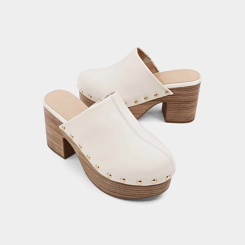 GIGI Best Knock Off Clogs Reddit