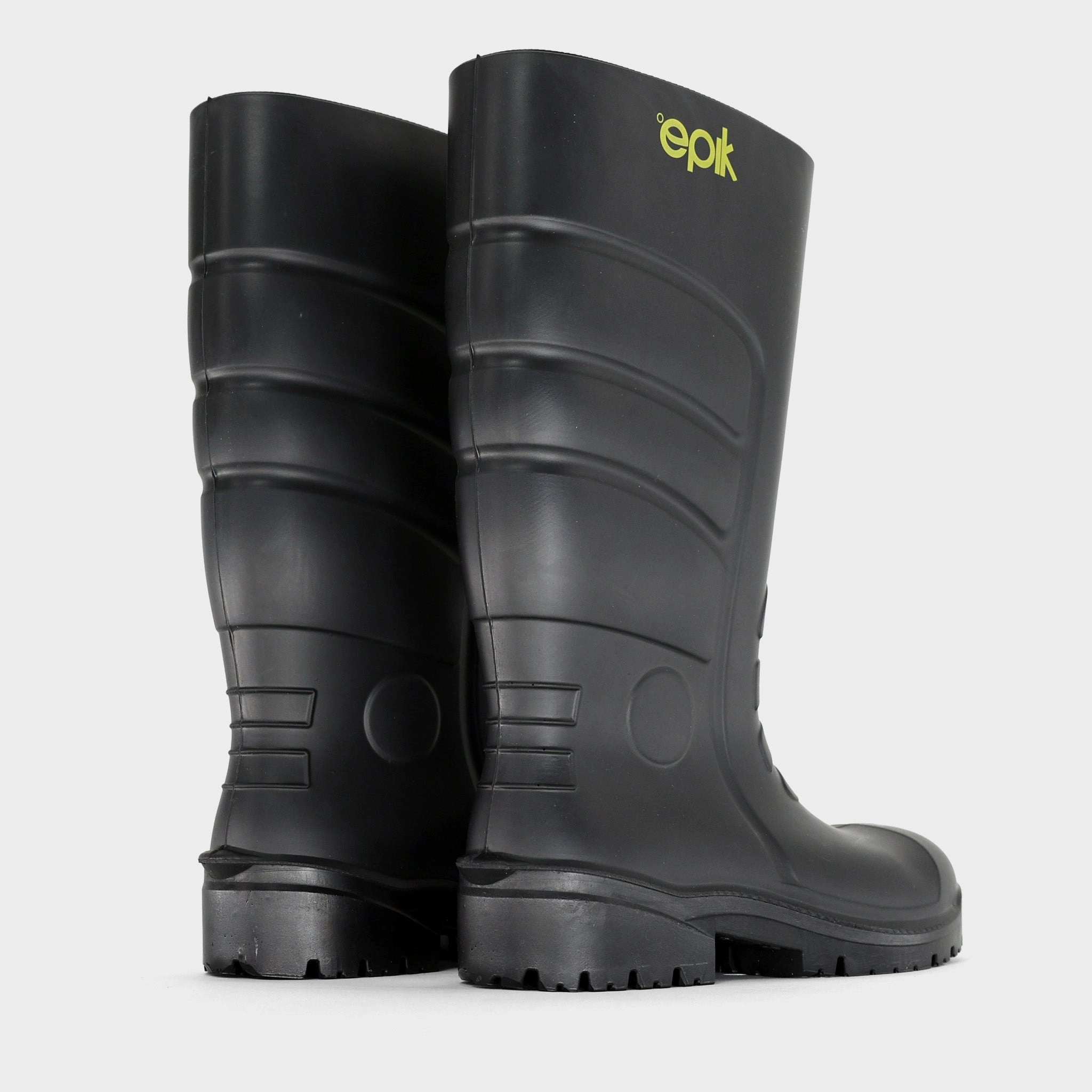 Ugg Chevonne Rain Boots Pace Boot