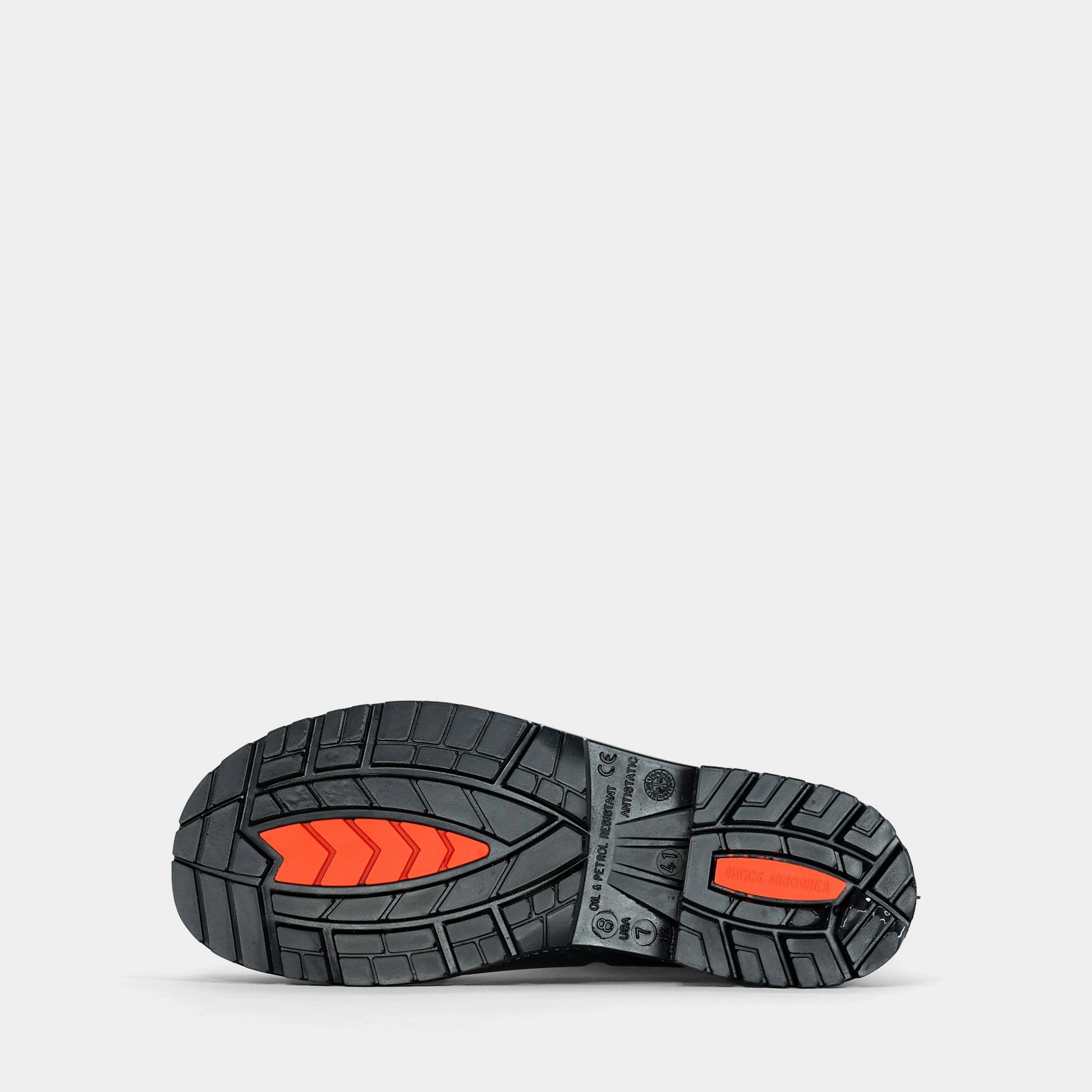 Pace Boot Skadoo Rain Boots