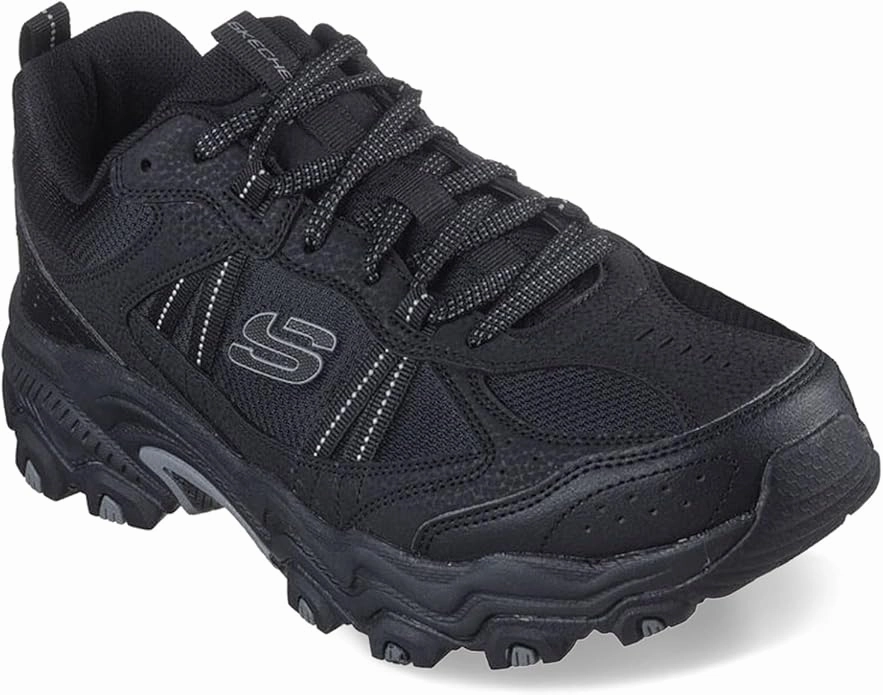 Terrex Trailmaker 2.0 Mid Goretex Hiking Shoes Skechers Men's Stamina at Trekking Low Cut