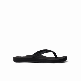 Ginger Cushion Dawn Flip Flops