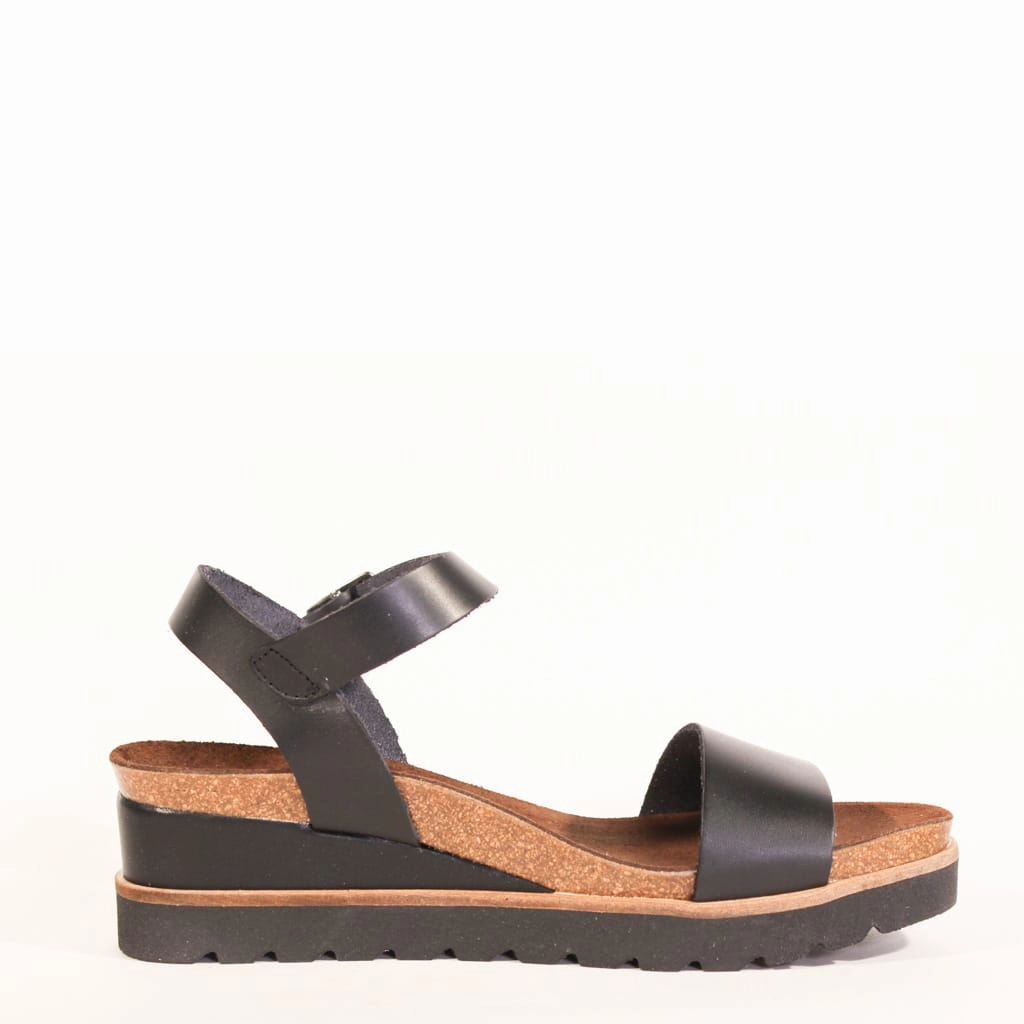 Styles Sandals EMMA 19716