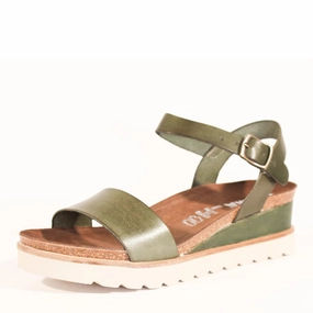 EMMA 19716 Sandals Birkenstock Cheap