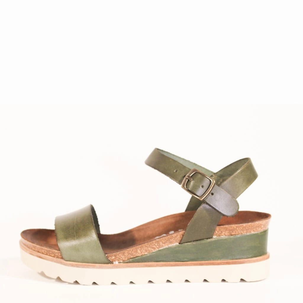 Sandals Jamaica Resorts EMMA 19716