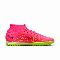 Nike Soccer Shoes Sale Nike Zoom Mercurial Superfly 9 Academy TF