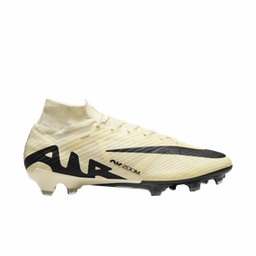 Stefans Soccer Cleats Nike Mercurial Superfly 9 Elite Firm Ground Cleats