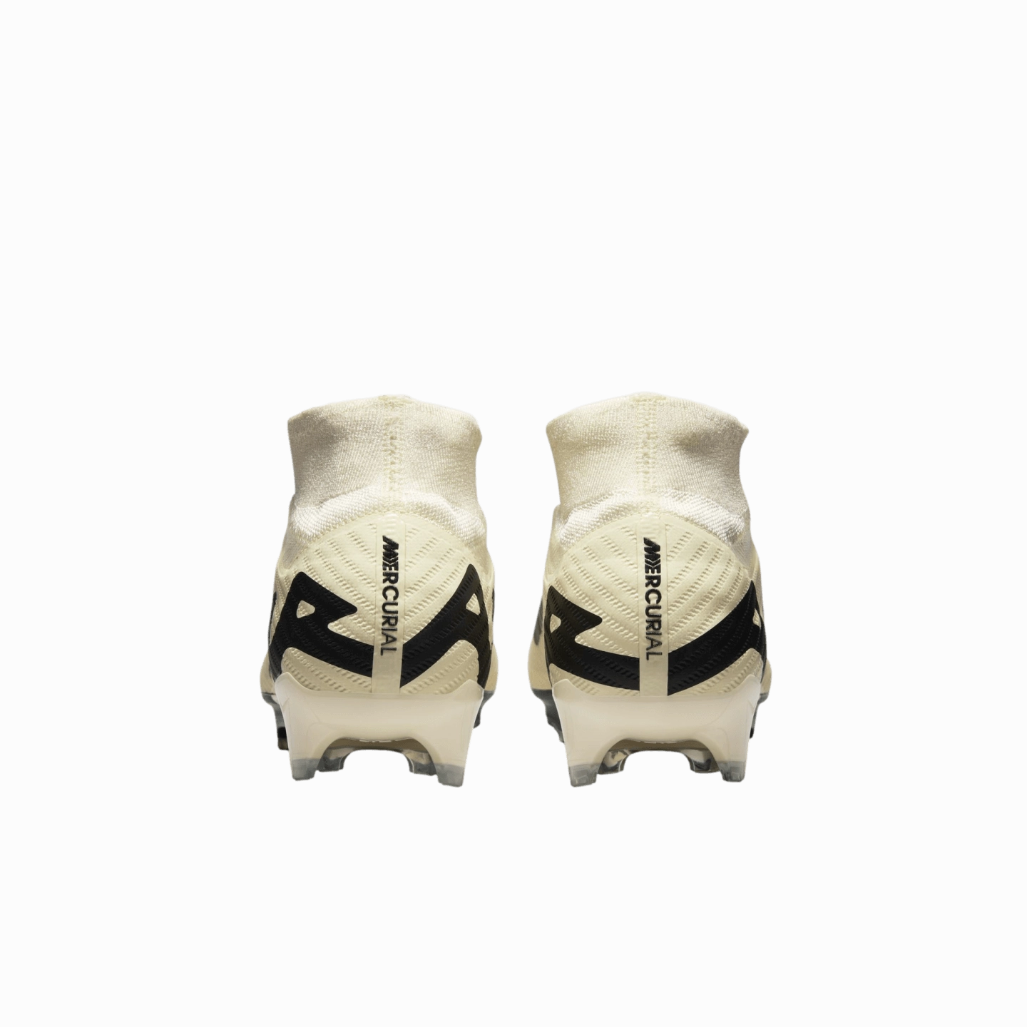 Youth Soccer Cleats 13k Nike Mercurial Superfly 9 Elite Firm Ground Cleats