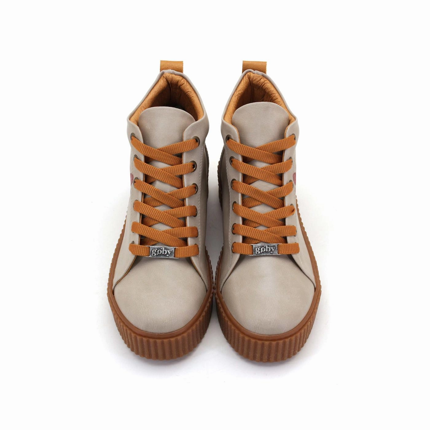 Ankle Boots PNN105 Italian Leather Ankle Boots