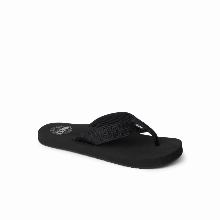 Smoothy 5 Flip Flops