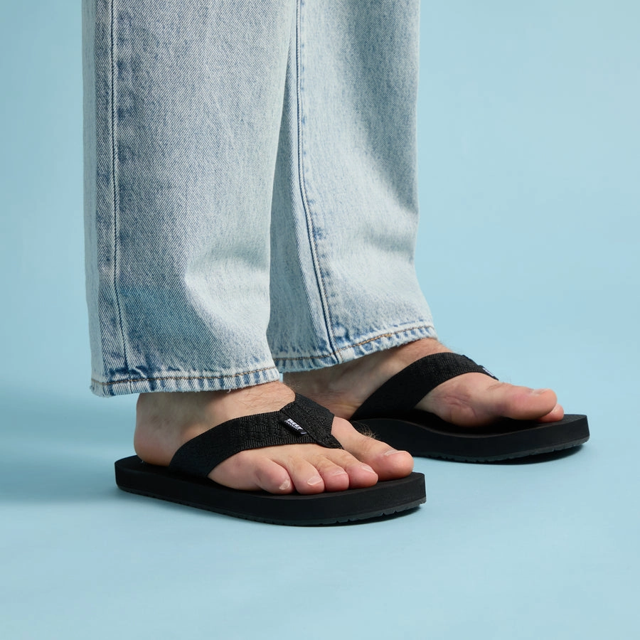 Bulk Flip Flop Smoothy