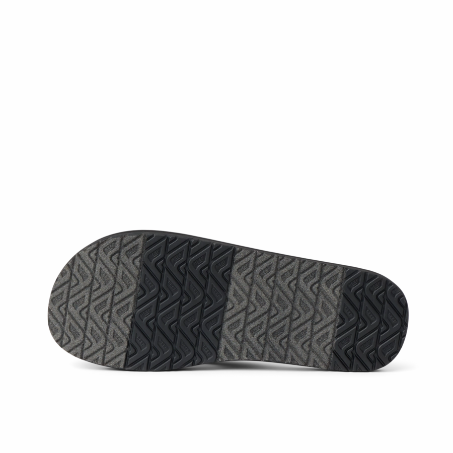 Best Flip Flops For Fishing Smoothy