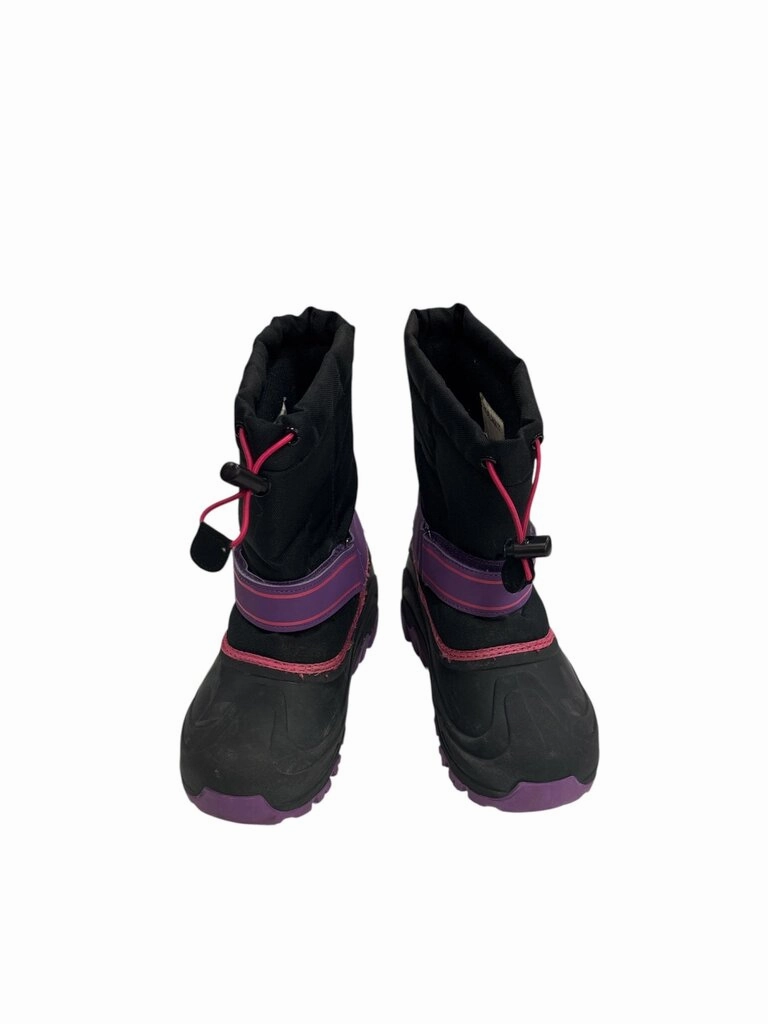 Dare2b Snow Boots Snow Boots