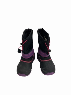 Costco Snow Boots Snow Boots