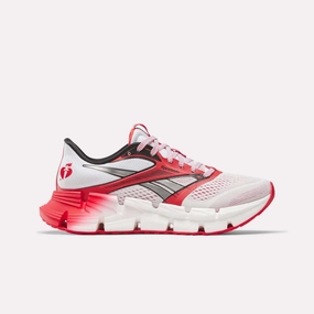 Best Saucony Running Shoes Women's FloatZig 2 AHA Running Shoes