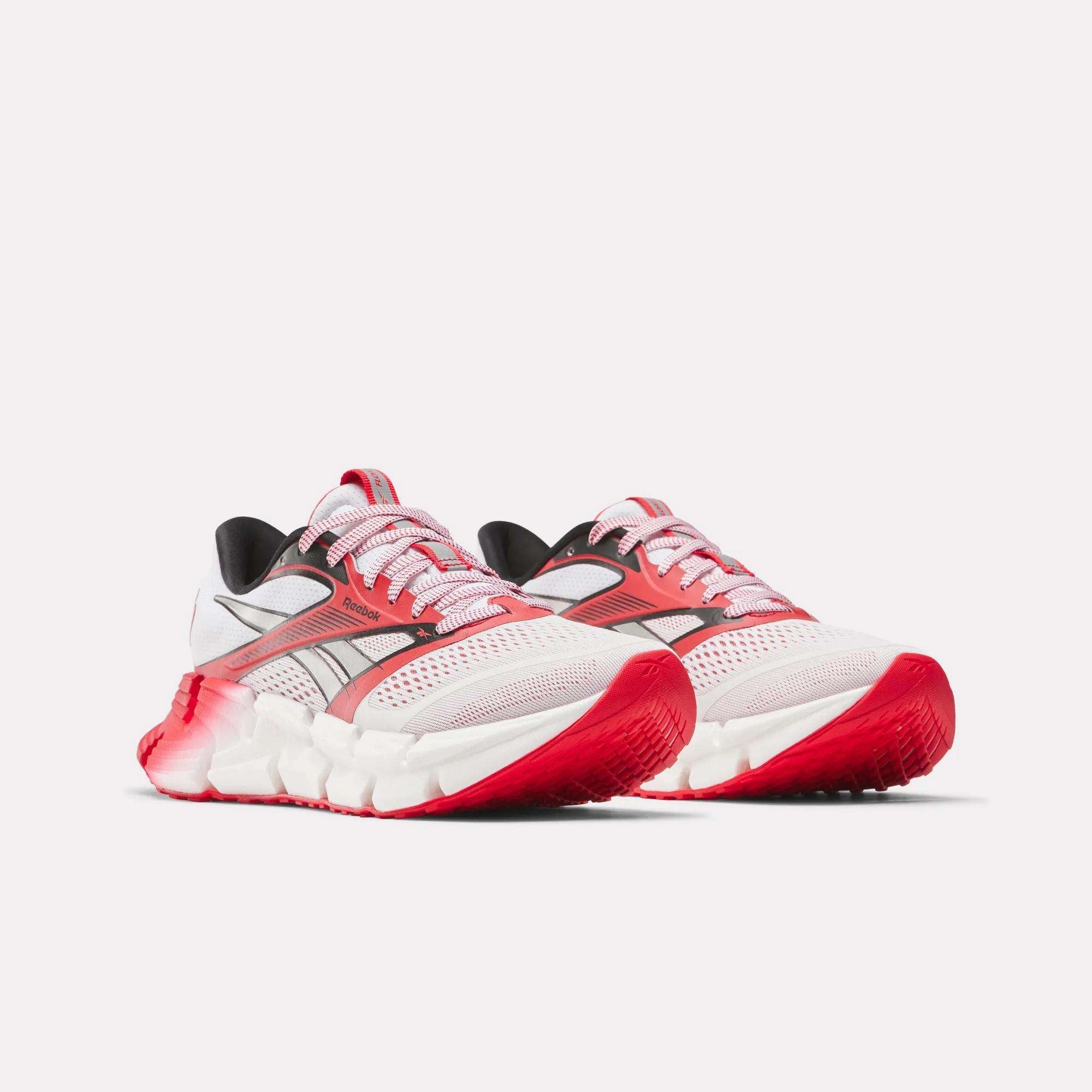 Fuelcell Propel V4 Running Shoes Women's FloatZig 2 AHA Running Shoes