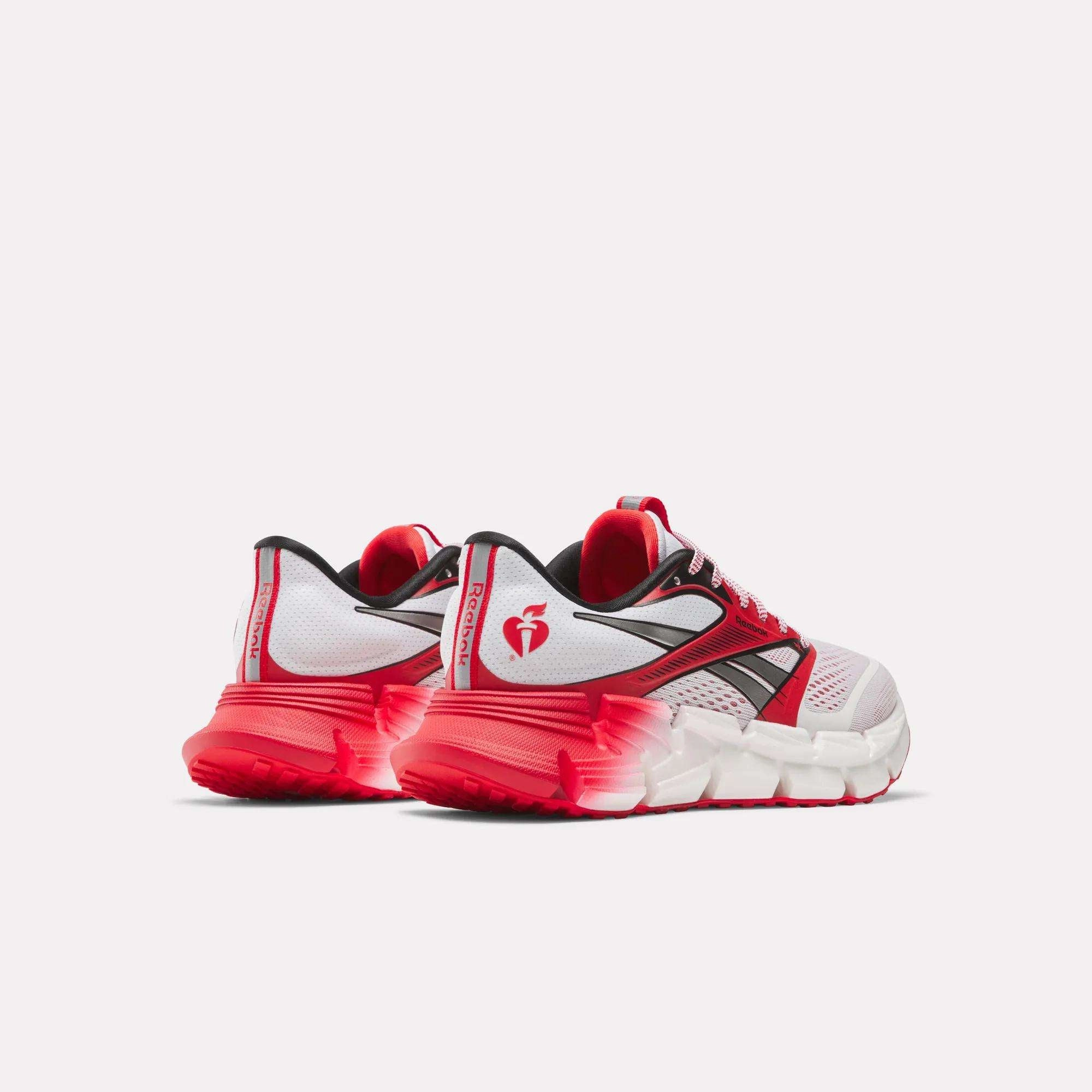 Women's FloatZig 2 AHA Running Shoes Running Shoes Clearance