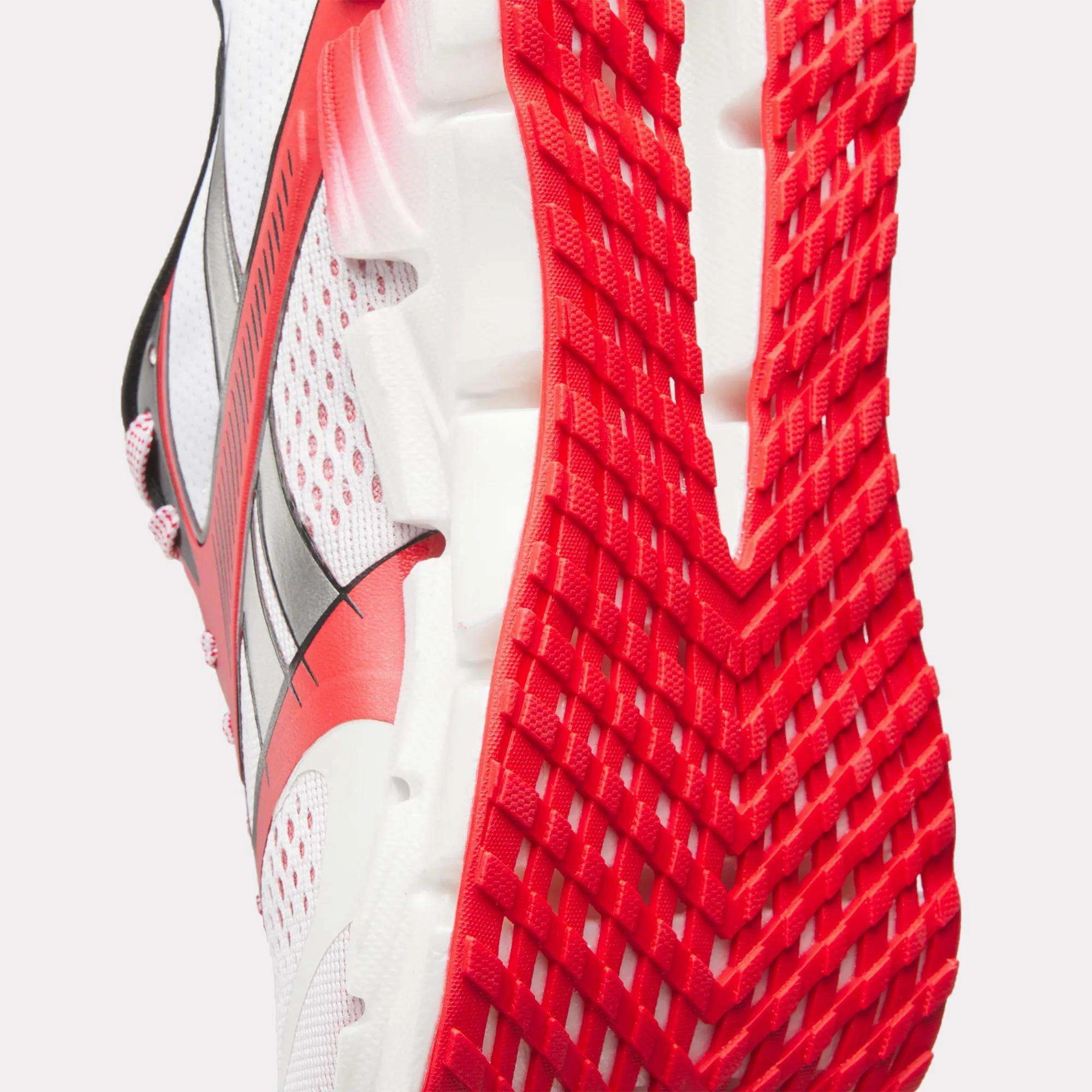 Women's FloatZig 2 AHA Running Shoes Running Trail Shoes