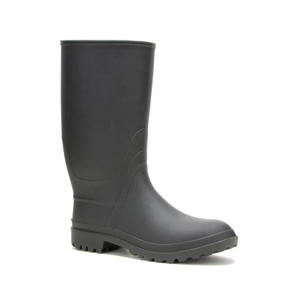 MICHAEL Duck Boot Rain Boots