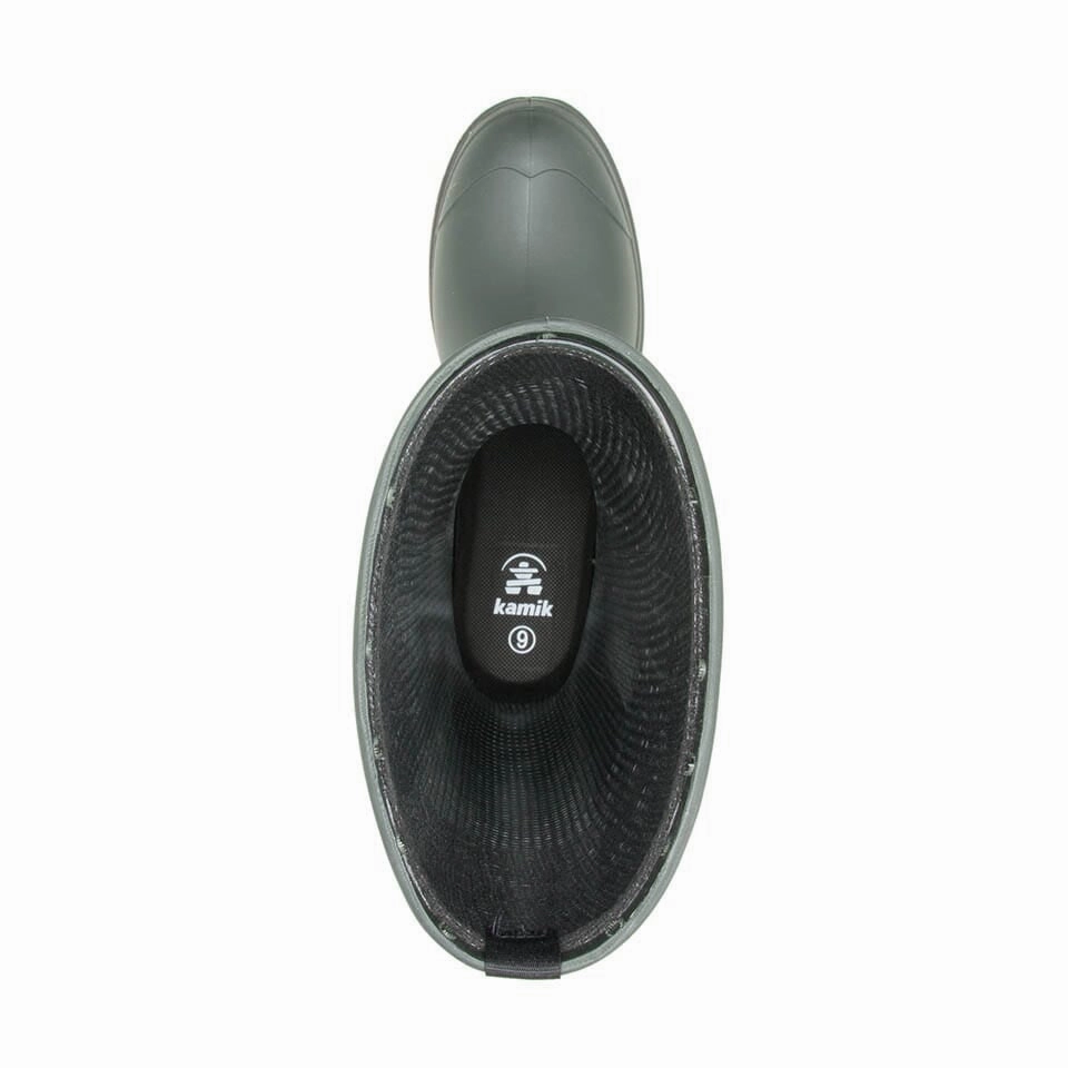 Stride Rite Rain Boots MICHAEL