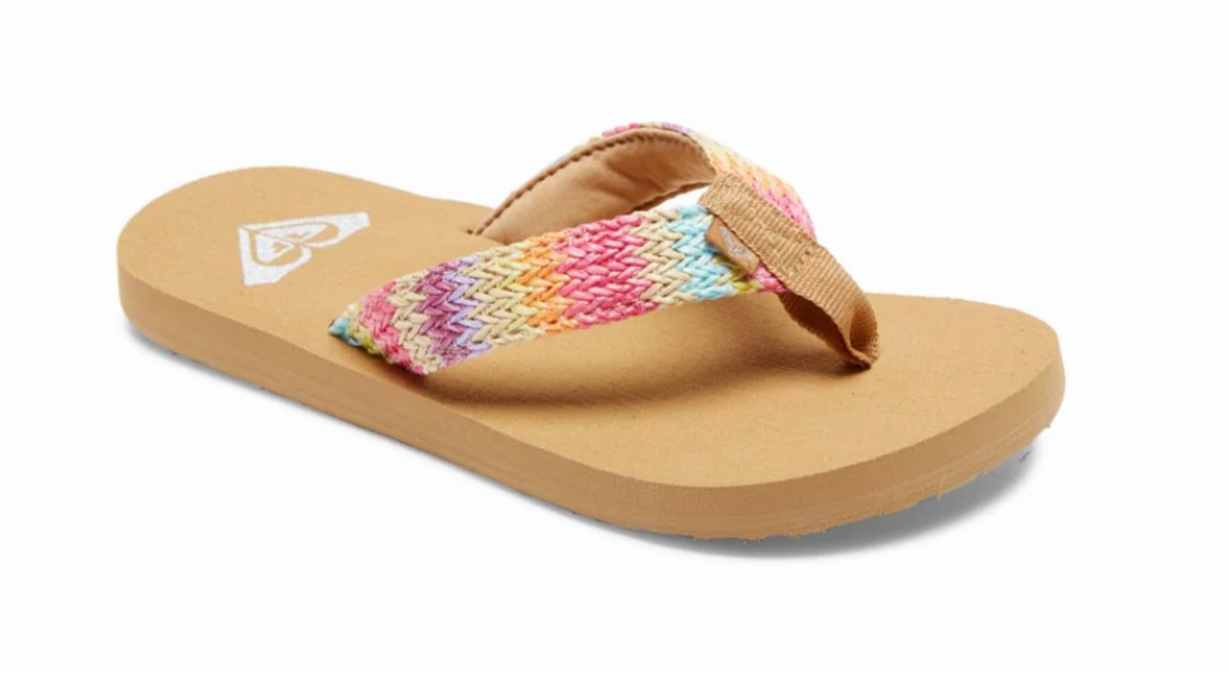 Flip Flops Bar And Grill Menu Rg Porto Raffia Girls