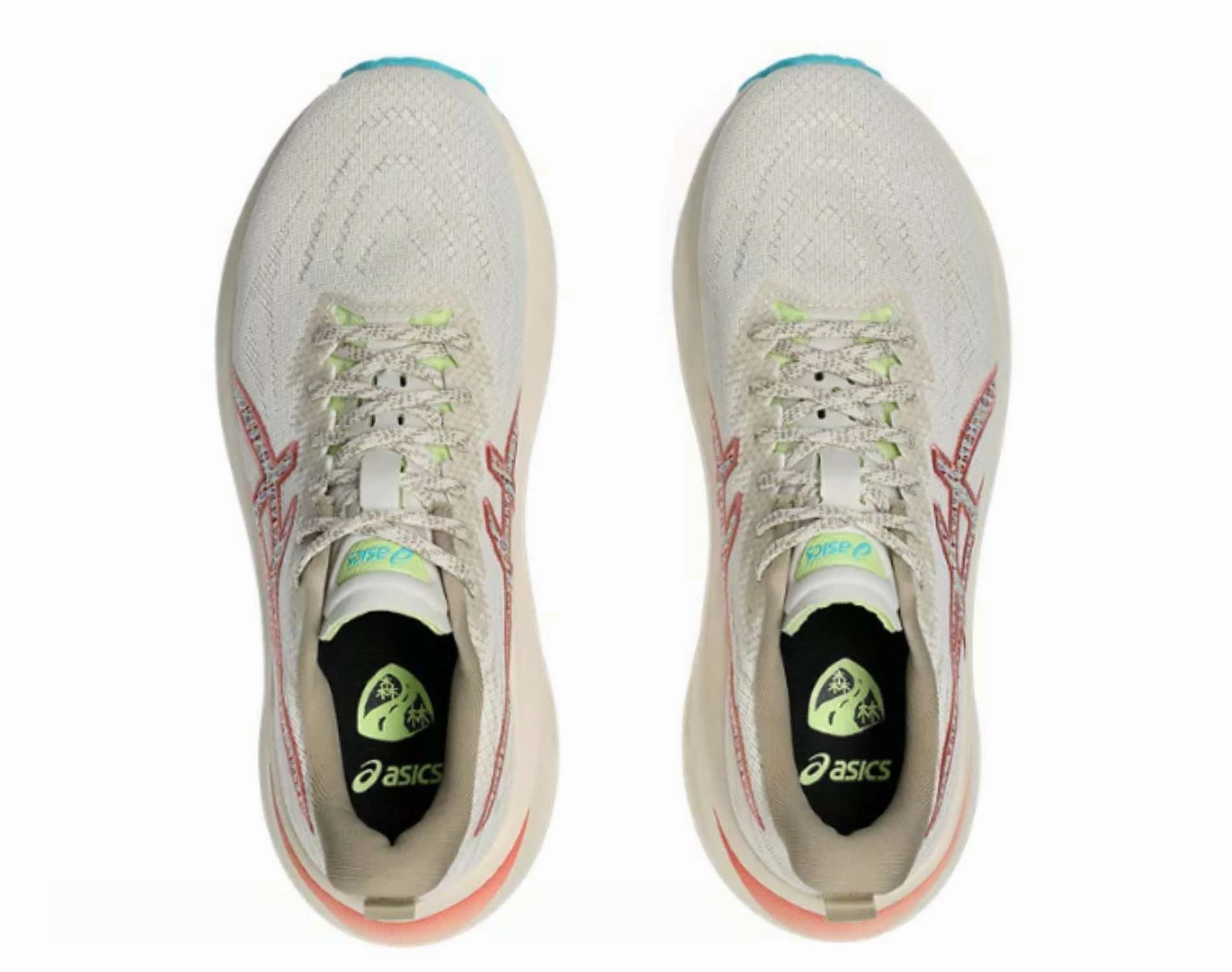 Asics GT-2000 13 TR Womens Trail Running Shoes Thundercross Trail Running Shoes Review