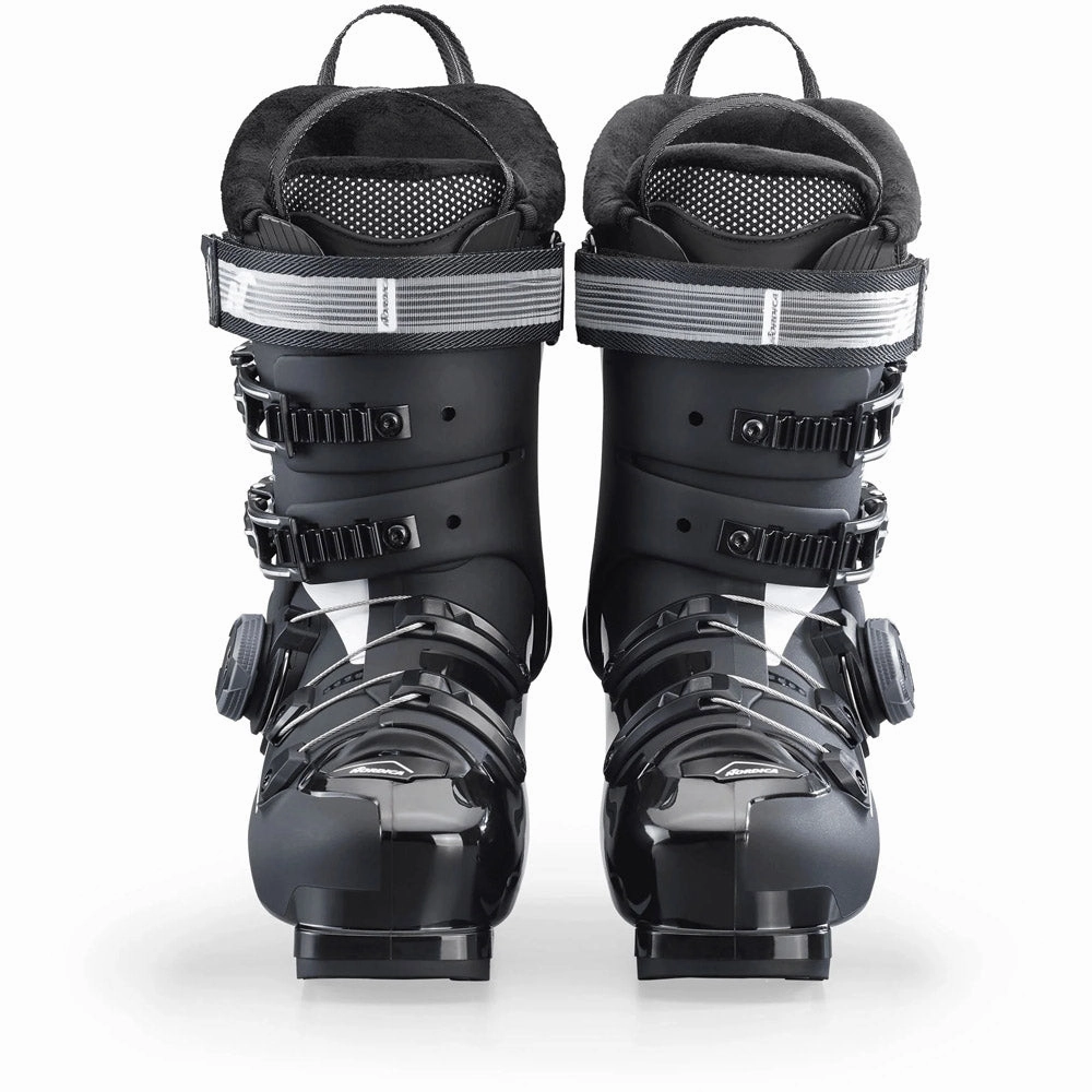 Speed Machine 3 105W Boa Ski Boots - Womens Timberlin Boots