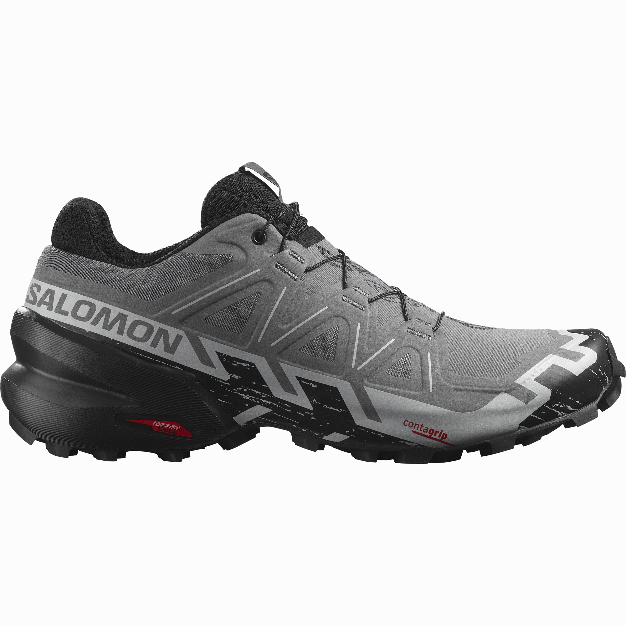 Elevate Gtx Trail Running Shoes SPEEDCROSS 6 M
