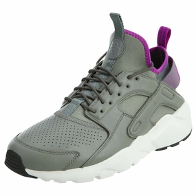 Nike Air Huarache Run Ultra Se Mens Style : 875841 Hyperdunk Nike Shoes