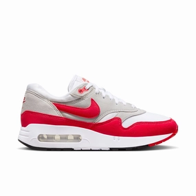 Nike Run Defy Running Shoes Nike Air Max 1 '86 Premium Women's Shoes