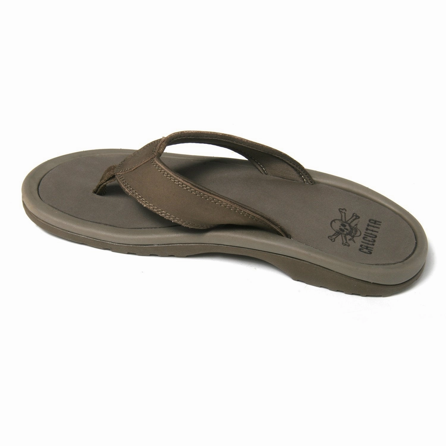 Squall Flip Flops Islander Flip Flops Review