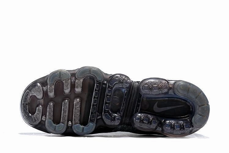 Shoes Nike Tn Plus Nike Air Vapormax Moc 2 Grey Black Shoes Sneakers Men Sale Size US 7, 8, 8.5, 9, 10, 11