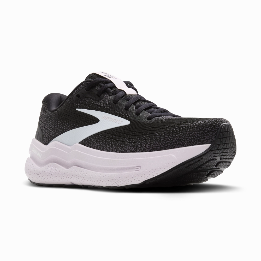 BROOKS - Women's Ghost Max 2 Dmx Trail Shoes