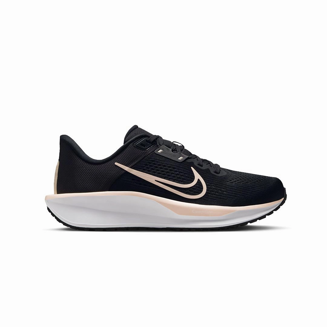 Nike - Women's Quest 6 Shoes (FD6034 009) Nike Harry Potter Shoes